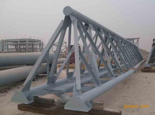 武山设备翻新喷涂